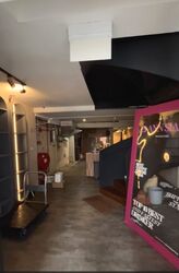 Telok Ayer Conservation Area (D1), Shop House #550120721